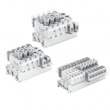 Van điện từ VQ1301Y-5B